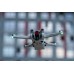 Freewell ND32 filtr pro DJI Mini 3 Pro