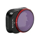 Freewell ND4/PL filtr pro DJI Mini 3 Pro