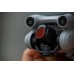 Freewell ND4/PL filtr pro DJI Mini 3 Pro