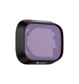 Freewell ND4 filtr pro DJI Mini 3 Pro