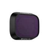 Freewell ND512 filtr pro DJI Mini 3 a Mini 3 Pro