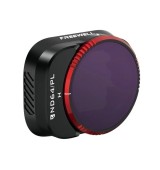 Freewell ND64/PL filtr pro DJI Mini 3 Pro