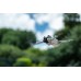 Freewell ND64/PL filtr pro DJI Mini 3 Pro