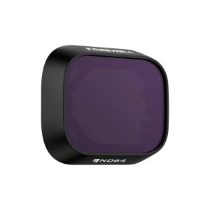 Freewell ND64 filtr pro DJI Mini 3 Pro