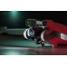 Freewell sada dvou efektových filtrů pro DJI Mini 3 a Mini 3 Pro