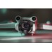 Freewell sada dvou efektových filtrů pro DJI Mini 3 a Mini 3 Pro