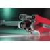 Freewell sada dvou efektových filtrů pro DJI Mini 3 a Mini 3 Pro