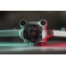 Freewell sada dvou efektových filtrů pro DJI Mini 3 a Mini 3 Pro