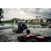 Freewell sada dvou variabilních Mist ND filtrů pro DJI Mini 3 a Mini 3 Pro