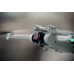 Freewell sada dvou variabilních Mist ND filtrů pro DJI Mini 3 a Mini 3 Pro