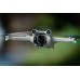 Freewell sada dvou variabilních Mist ND filtrů pro DJI Mini 3 a Mini 3 Pro