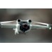 Freewell sada dvou variabilních Mist ND filtrů pro DJI Mini 3 a Mini 3 Pro