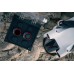 Freewell sada dvou variabilních ND filtrů pro DJI Mini 3 a Mini 3 Pro