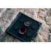 Freewell sada dvou variabilních ND filtrů pro DJI Mini 3 a Mini 3 Pro