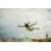 Freewell sada dvou variabilních ND filtrů pro DJI Mini 3 a Mini 3 Pro