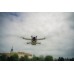 Freewell sada dvou variabilních ND filtrů pro DJI Mini 3 a Mini 3 Pro