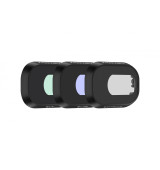 Freewell sada tří filtrů Every Day pro DJI Mini 4 Pro