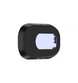 Freewell LPR filtr pro DJI Mini 4 Pro
