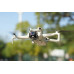 Freewell sada šestnácti filtrů pro DJI Mini 4 Pro