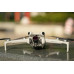 Freewell sada šestnácti filtrů pro DJI Mini 4 Pro