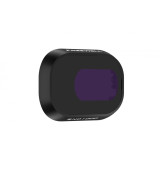 Freewell šedý ND1000 filtr pro DJI Mini 4 Pro