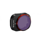 Freewell šedý polarizační ND16/PL filtr pro DJI Mini 4 Pro