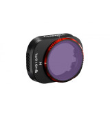 Freewell šedý ND16 filtr pro DJI Mini 4 Pro