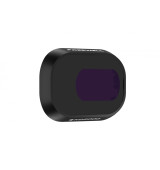 Freewell šedý ND2000 filtr pro DJI Mini 4 Pro