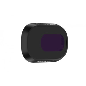 Freewell šedý ND2000 filtr pro DJI Mini 4 Pro