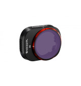 Freewell šedý polarizační ND32/PL filtr pro DJI Mini 4 Pro