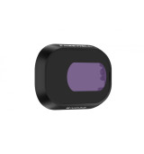 Freewell šedý ND32 filtr pro DJI Mini 4 Pro