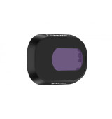 Freewell šedý ND64 filtr pro DJI Mini 4 Pro