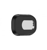 Freewell Snow Mist 1/4 filtr pro DJI Mini 4 Pro