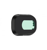 Freewell UV filtr pro DJI Mini 4 Pro