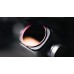 Freewell sada osmi ND a PL filtrů All Day pro DJI Mavic 2 Pro
