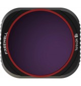 Freewell ND16/PL filtr pro DJI Mavic 2 Pro