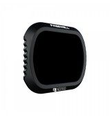 Freewell ND2000 filtr pro DJI Mavic 2 Pro