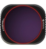 Freewell ND32/PL filtr pro DJI Mavic 2 Pro