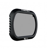 Freewell ND4 filtr pro DJI Mavic 2 Pro