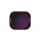 Freewell ND64/PL filtr pro DJI Mavic 2 Pro