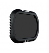 Freewell ND64 filtr pro DJI Mavic 2 Pro