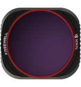 Freewell ND8/PL filtr pro DJI Mavic 2 Pro