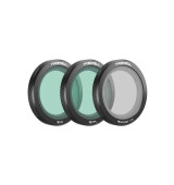 Freewell sada filtrů Everyday pro DJI Neo