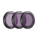 Freewell sada filtrů Standard Day pro DJI Neo