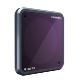 Freewell ND32 filtr pro DJI Action 2