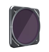 Freewell ND64/PL filtr pro DJI Action 2