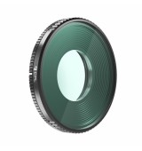 Freewell CPL filtr pro DJI Action 3