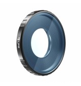 Freewell filtr redukující světelné znečištění pro DJI Action 3