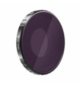 Freewell ND1000 filtr pro DJI Action 3