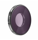 Freewell ND16/PL filtr pro DJI Action 3